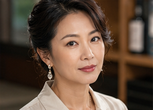 國萱導覽頭像