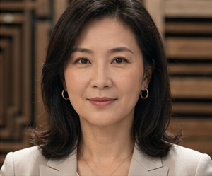 詩培頭像